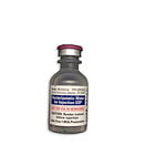 Bacteriostatic Water, 30ml