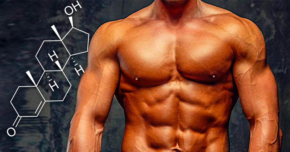 Where is the correct place to inject steroids?